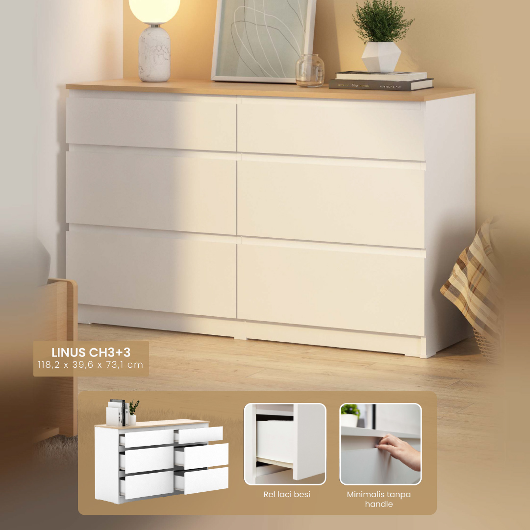 product-display
