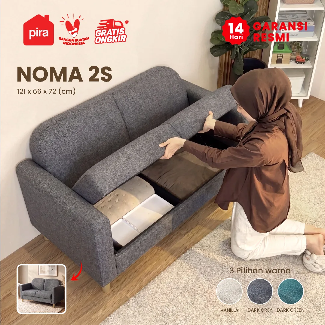 product-display