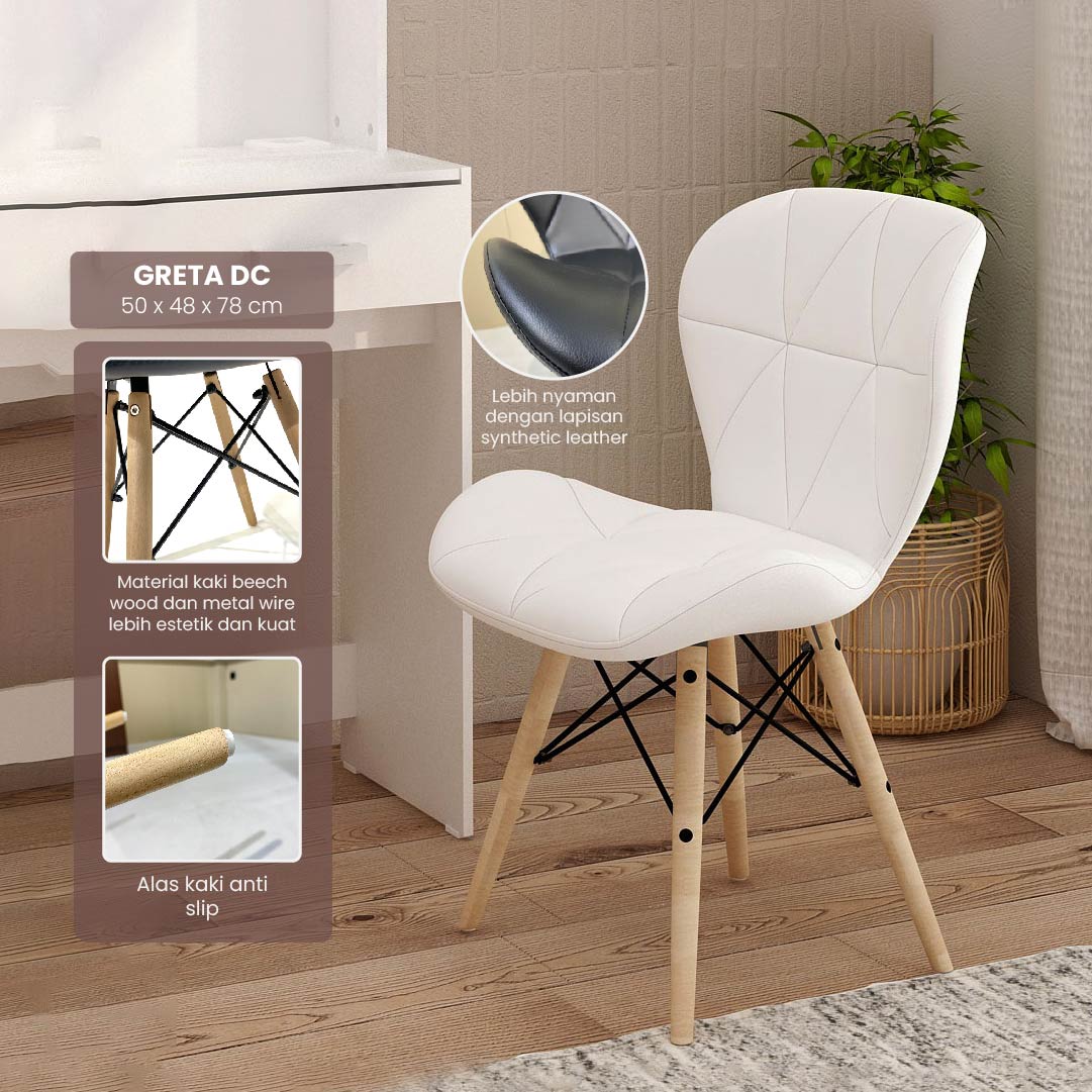 product-display