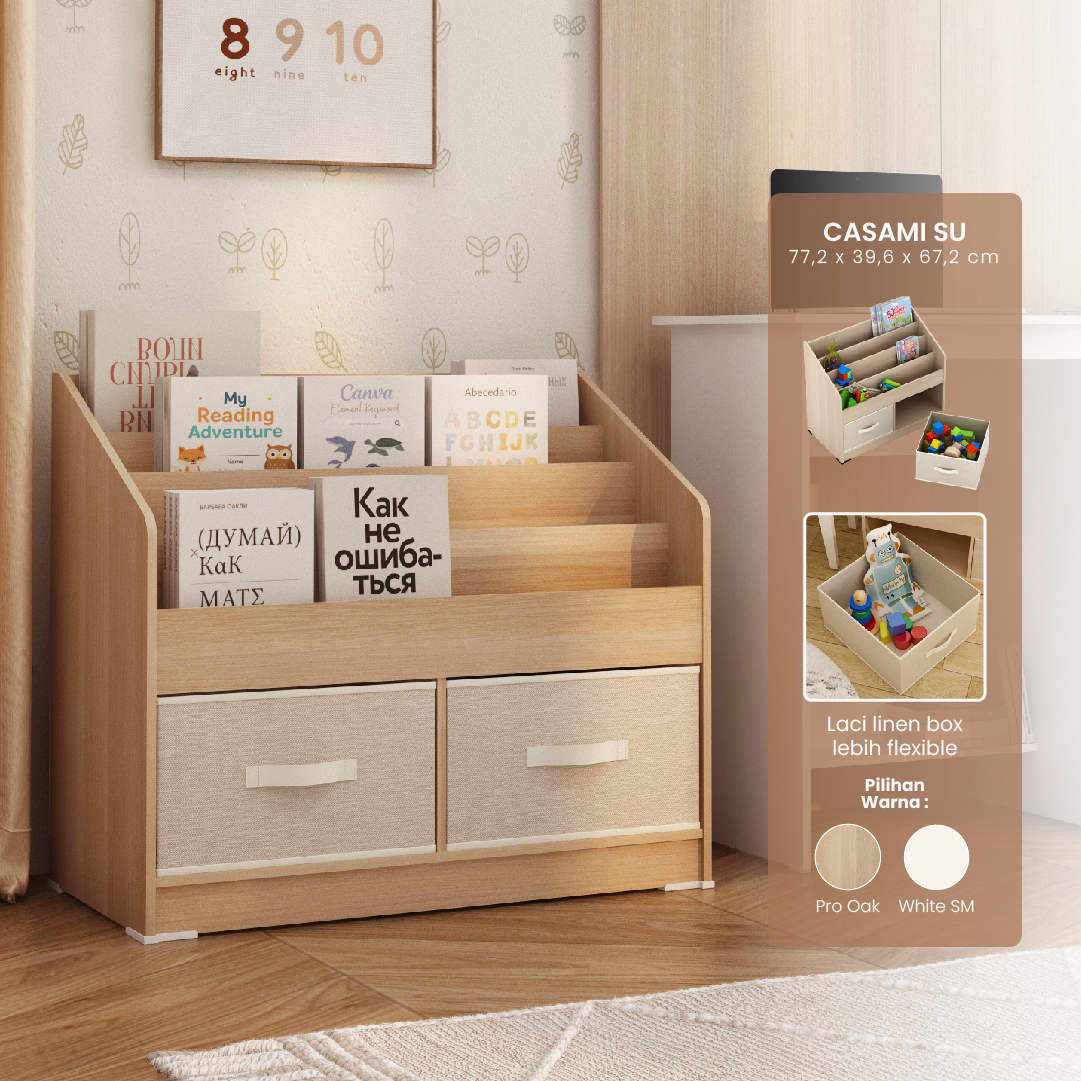 product-display