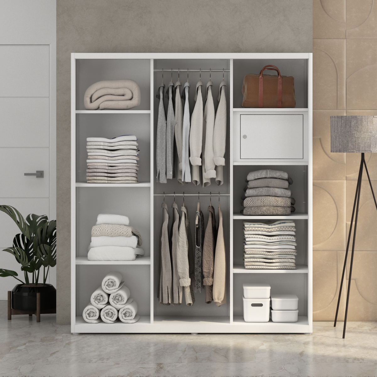 product-large