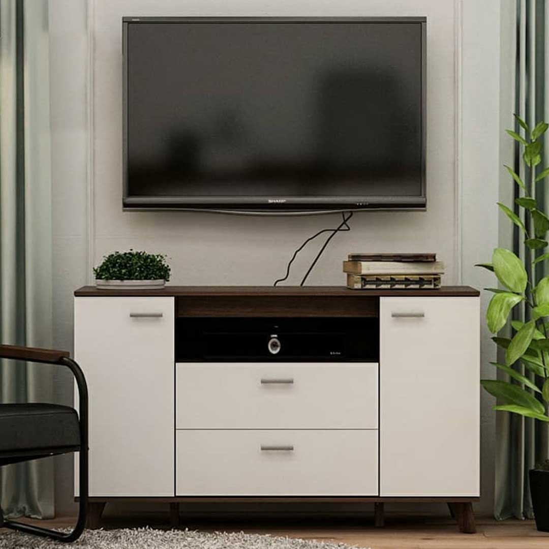 product-display