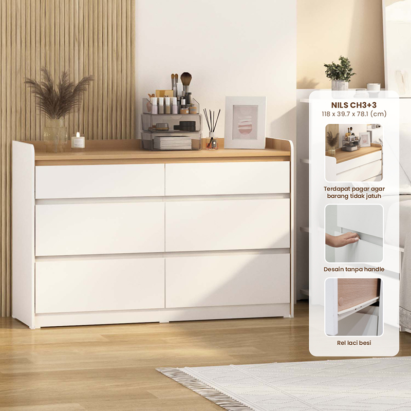 product-display