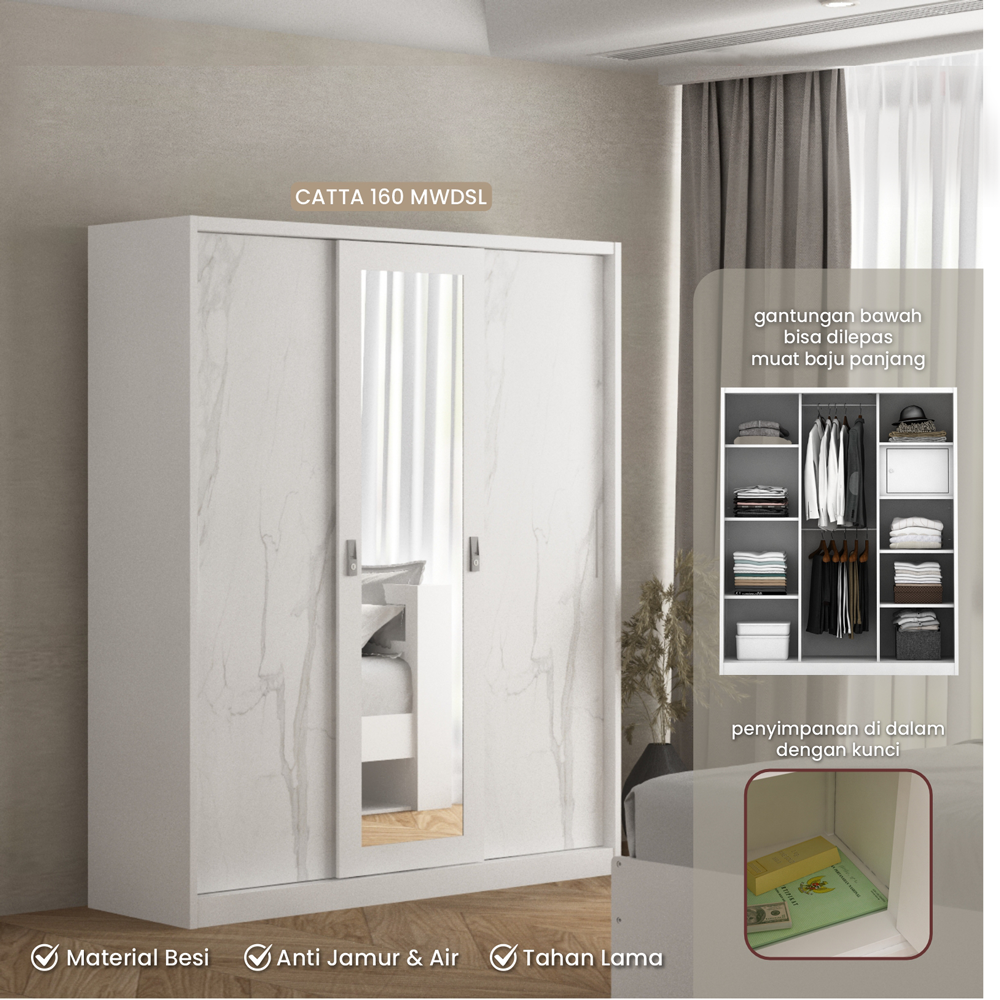 product-display