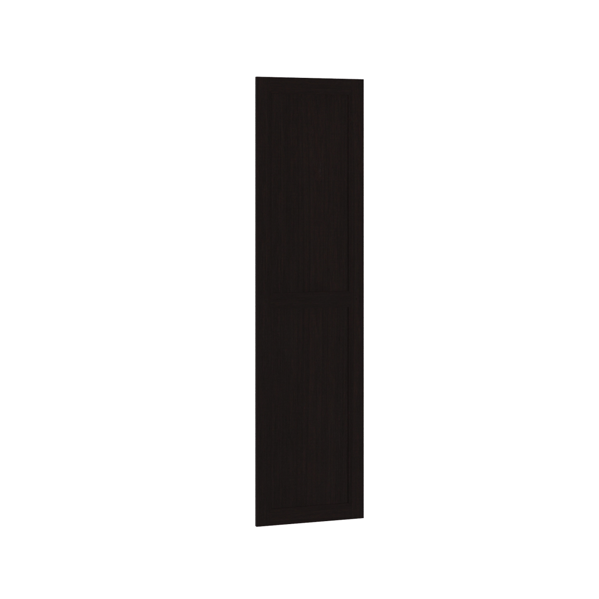 product-large