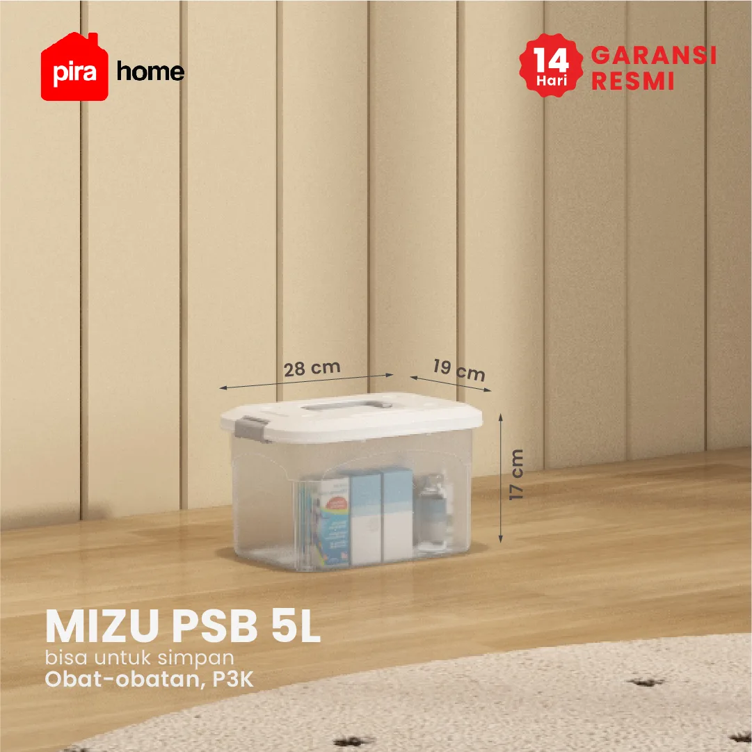 product-display