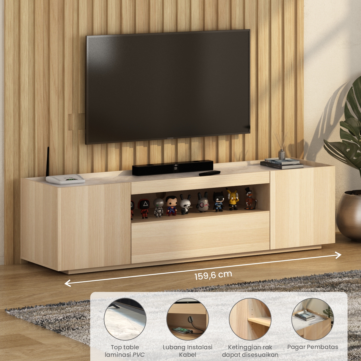 product-display
