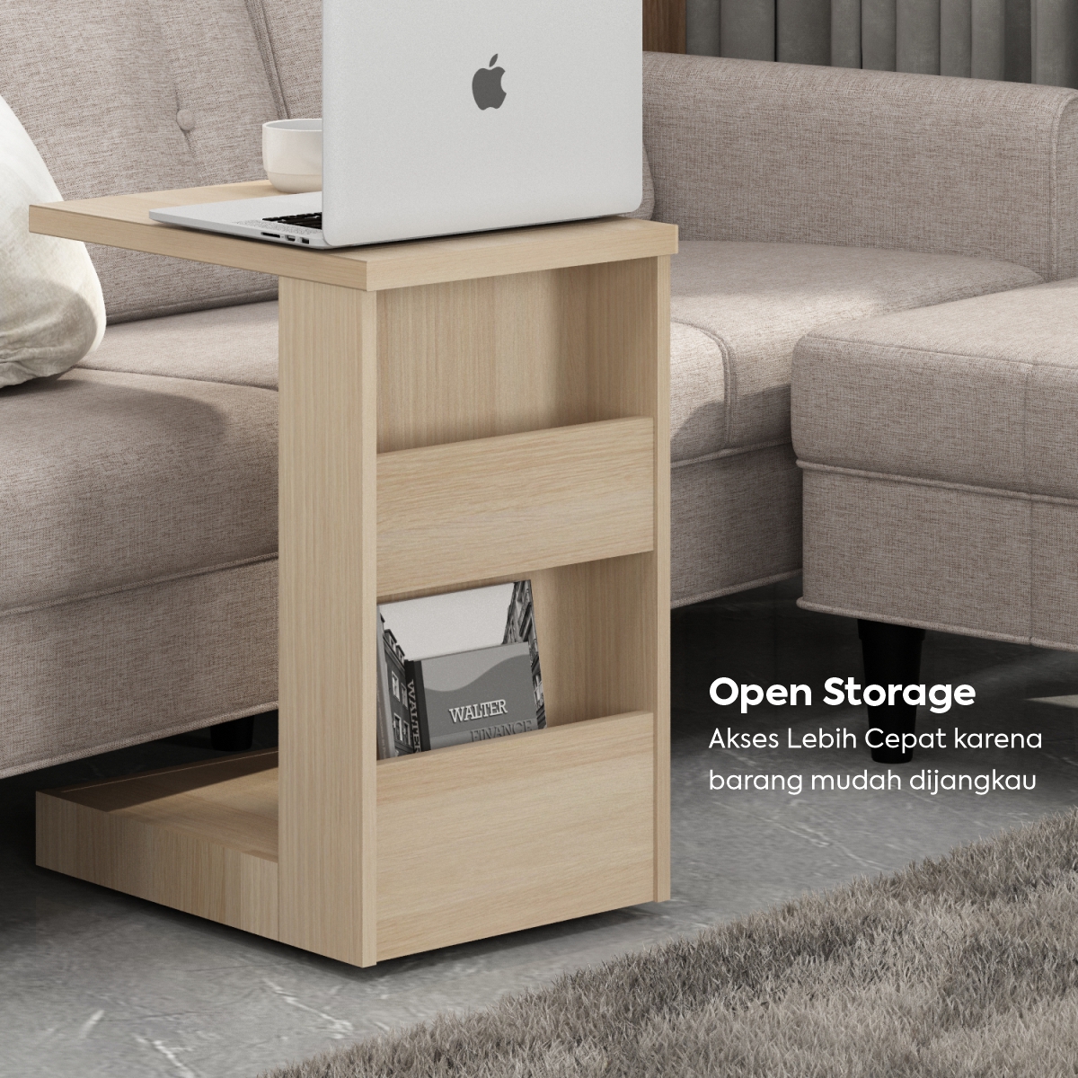product-large