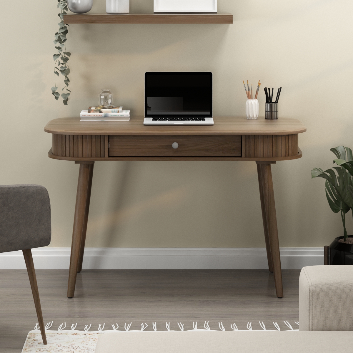 product-large