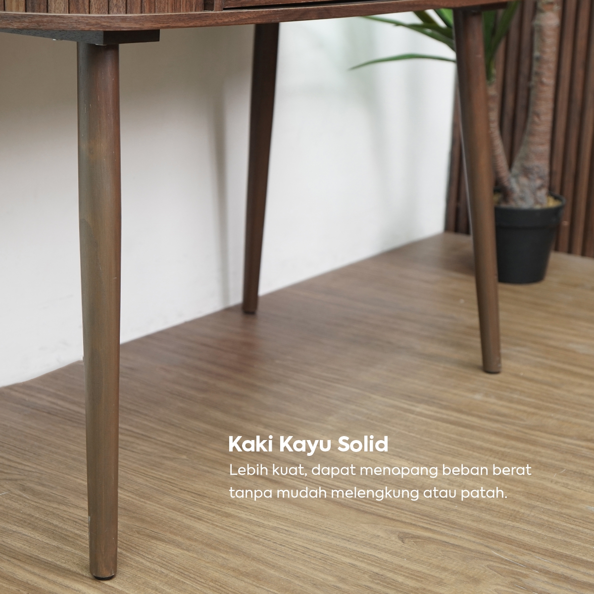 product-large