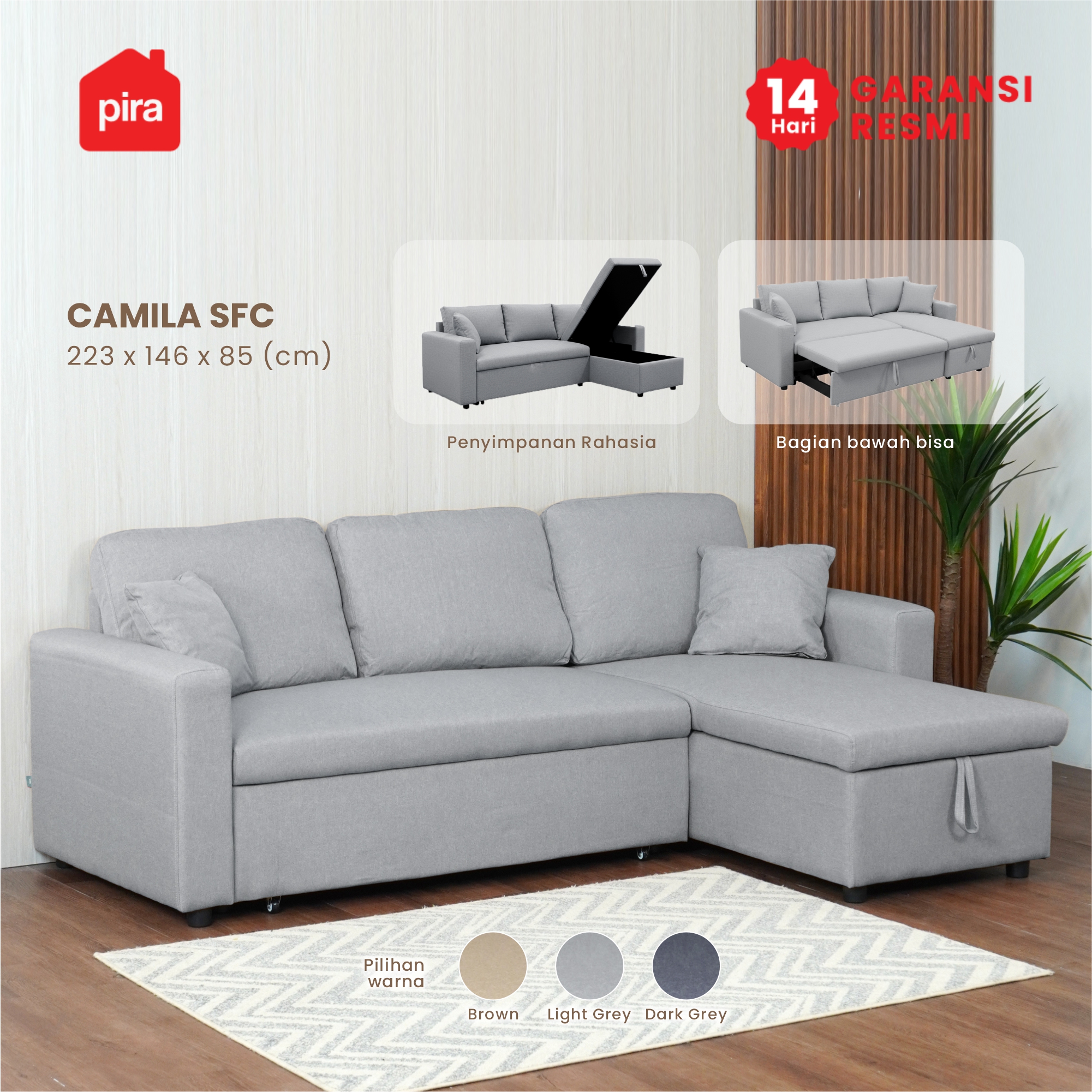 product-display