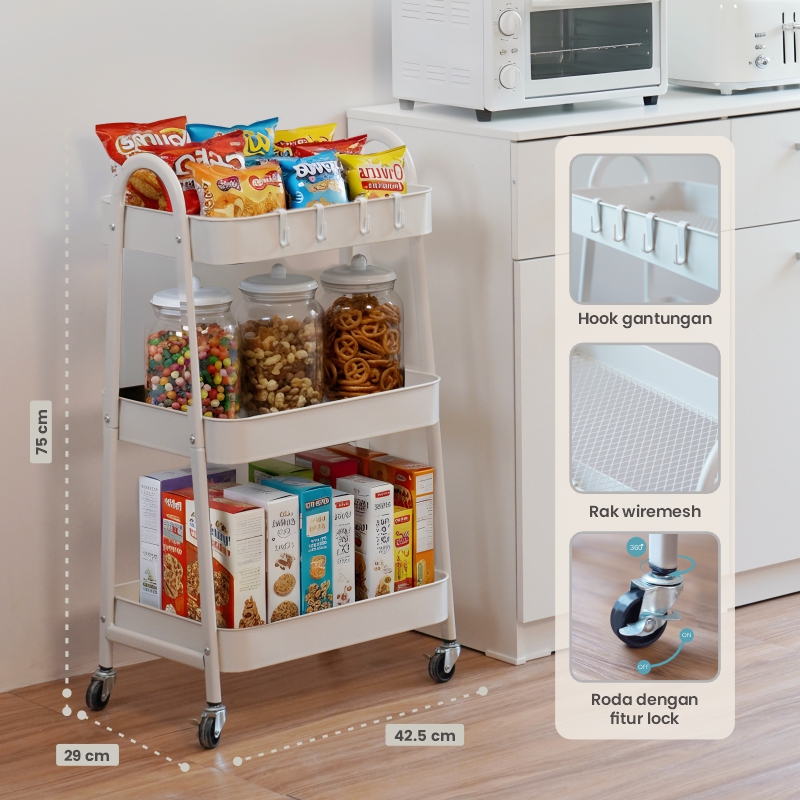 product-display