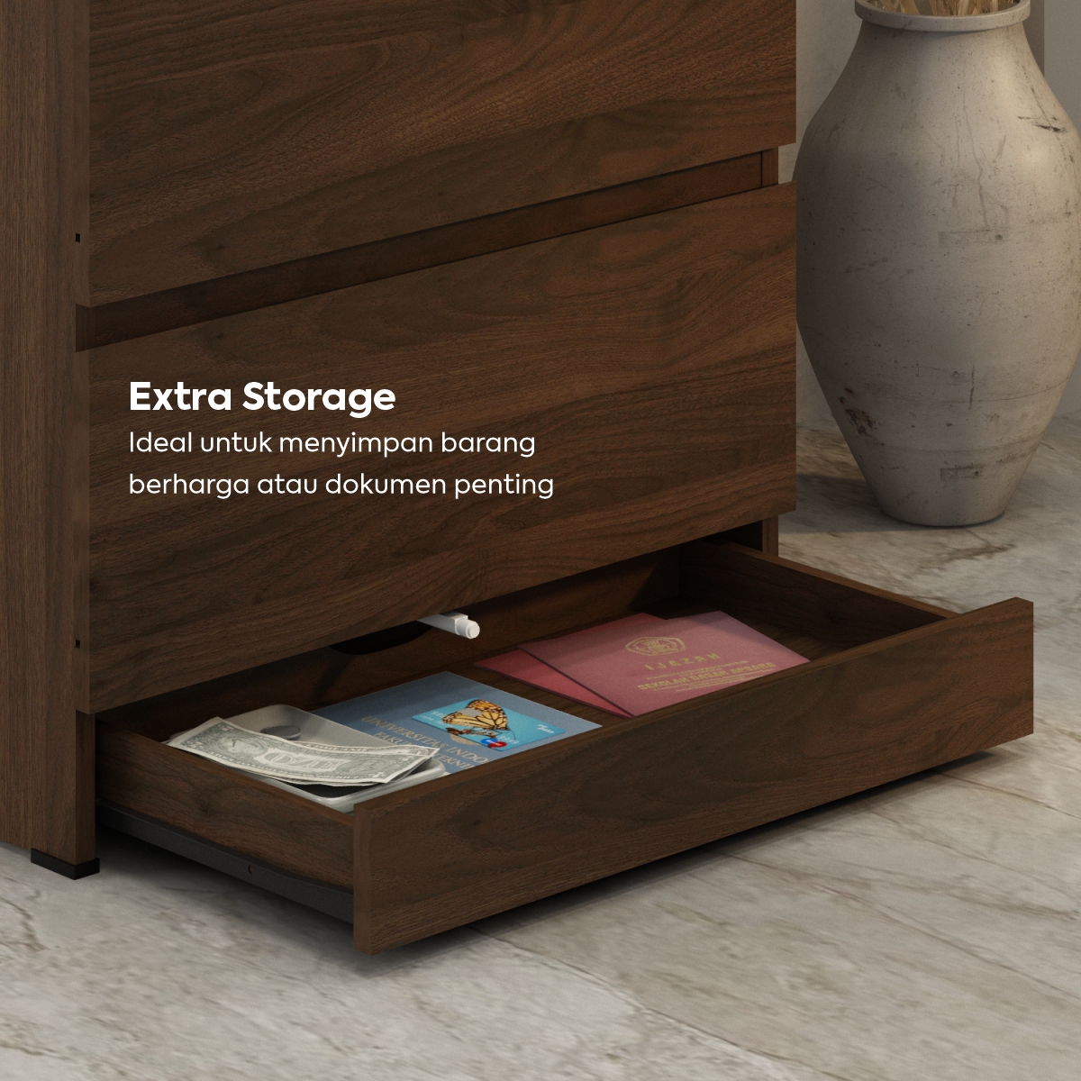 product-large