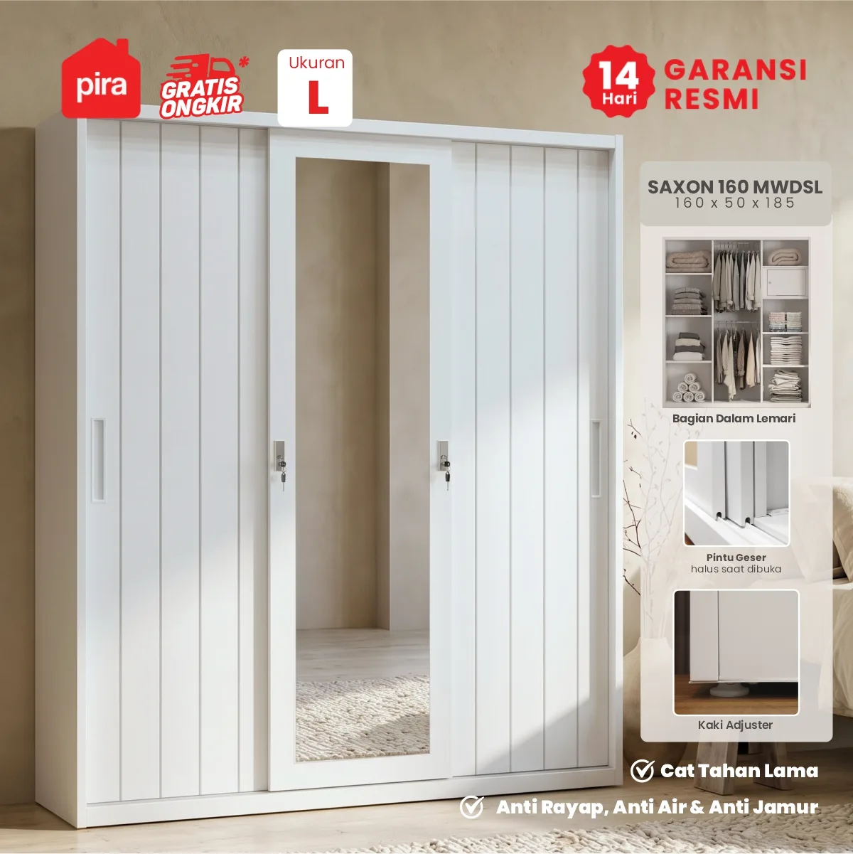 product-display