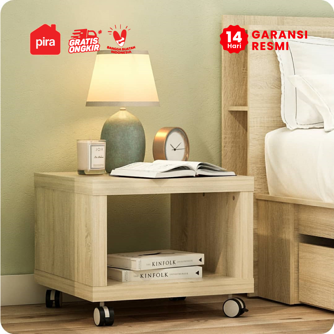 product-display