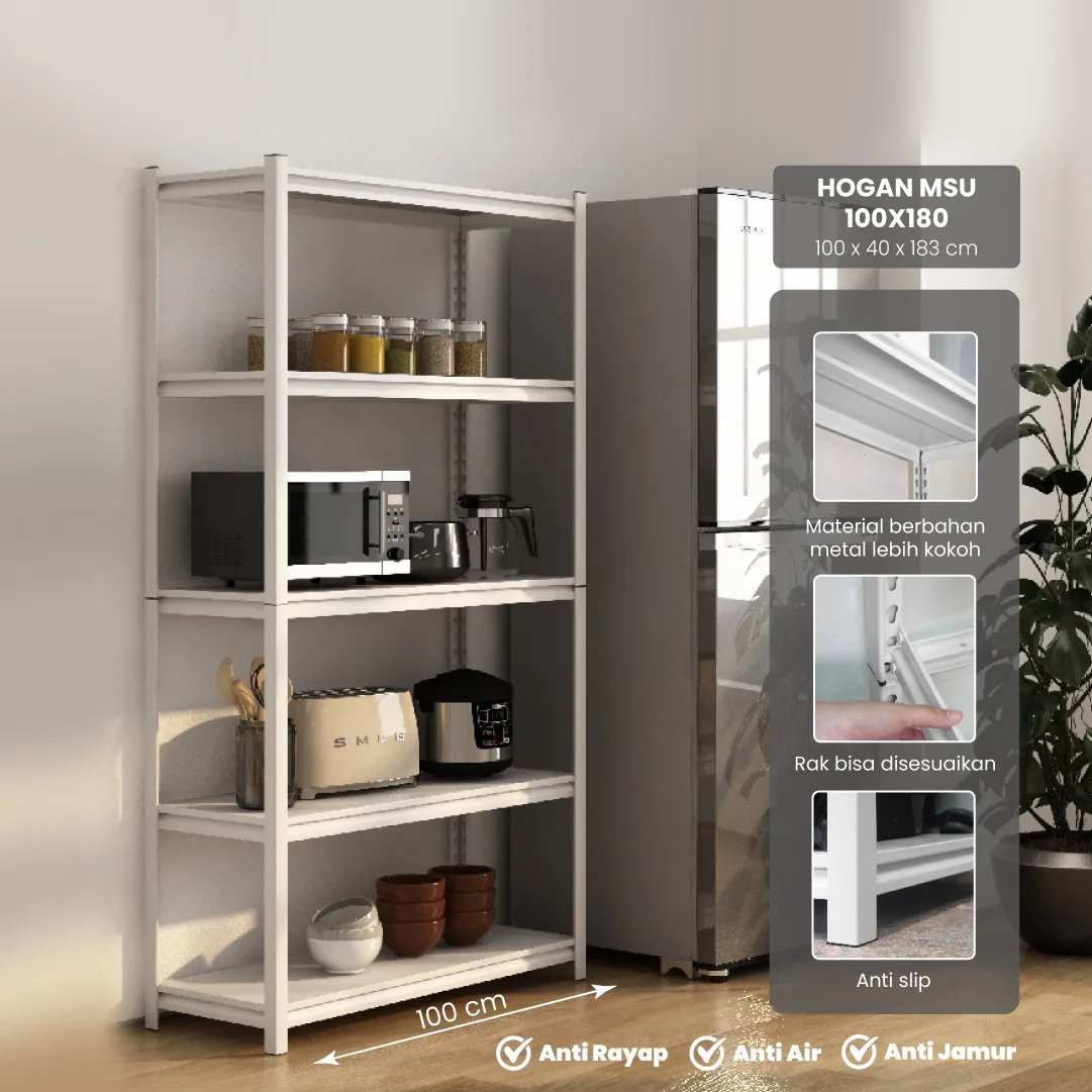 product-display