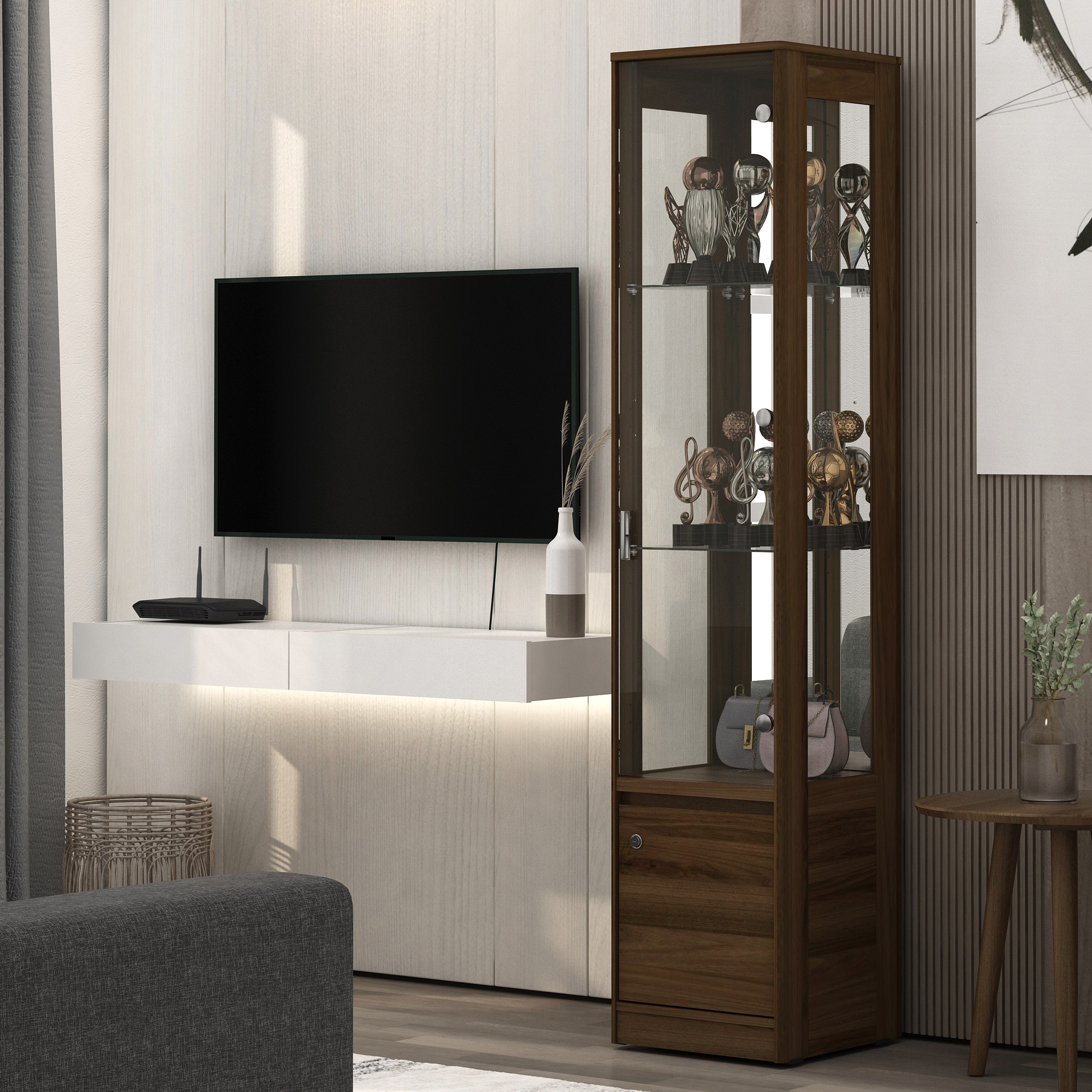 product-display