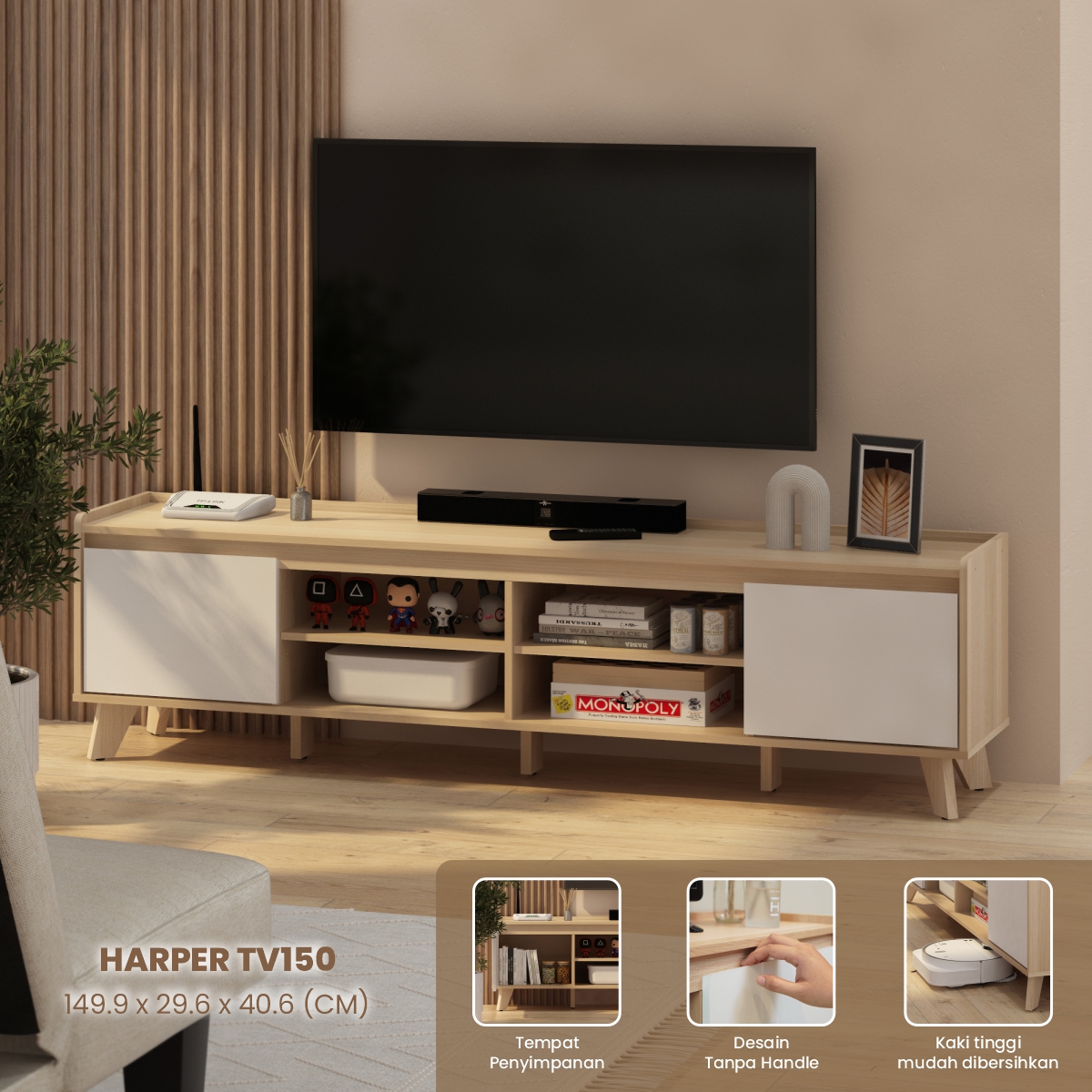 product-display
