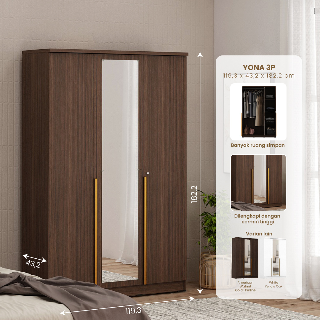product-display
