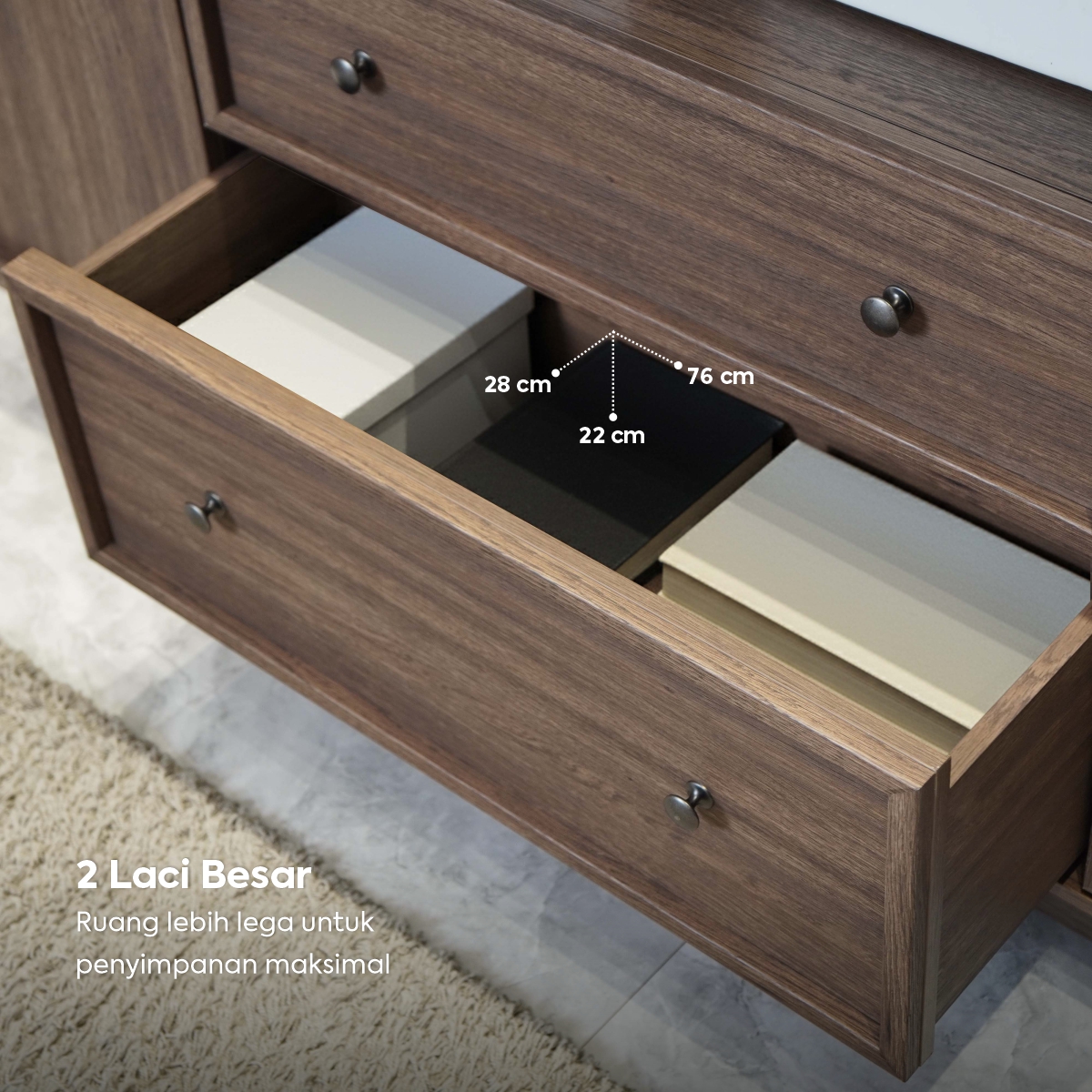 product-large