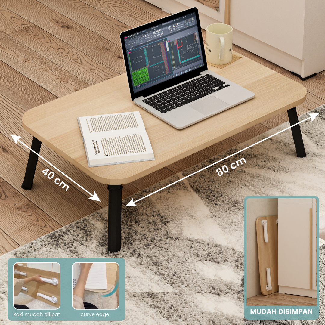 product-display