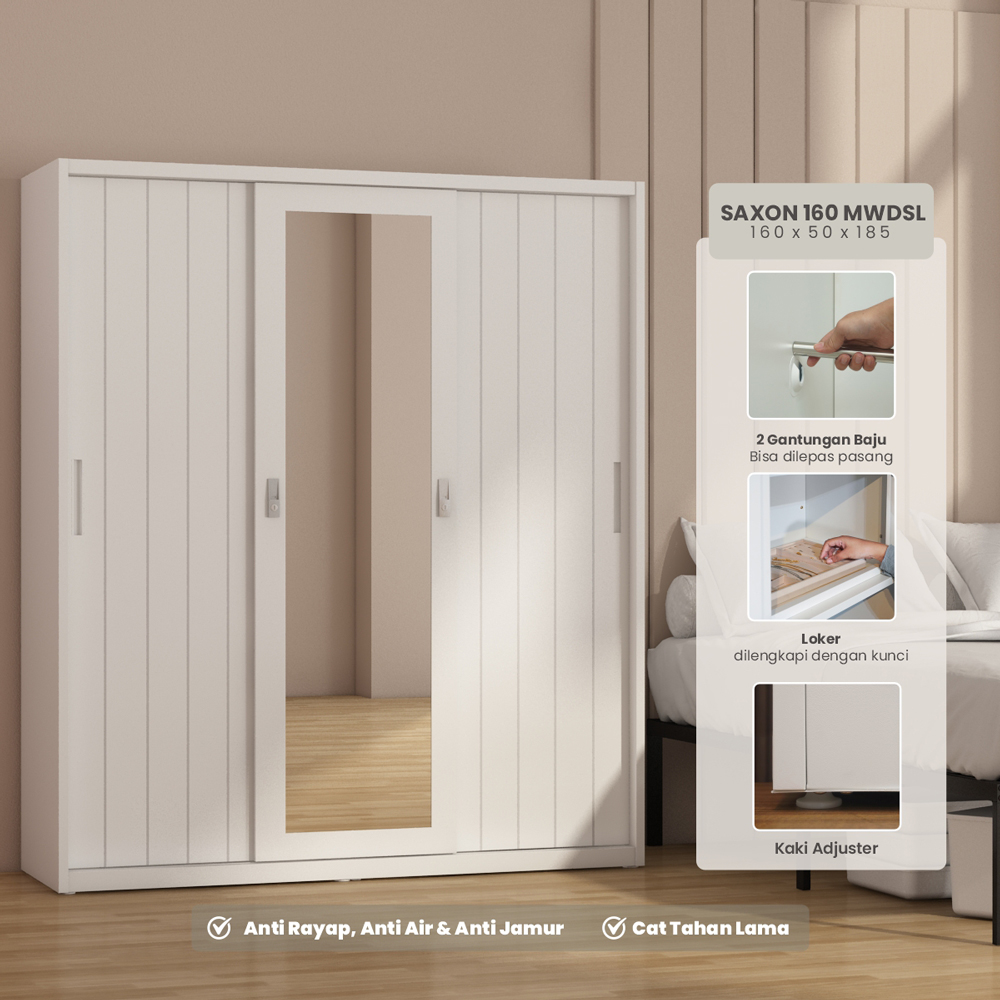 product-display