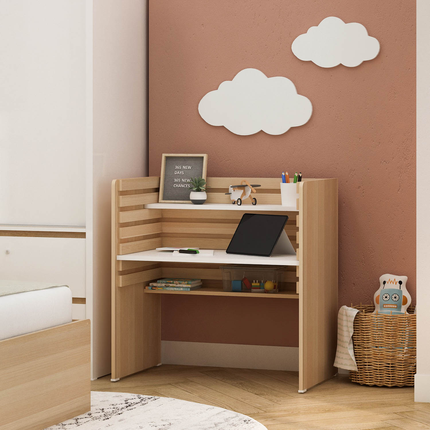 product-display