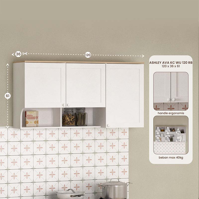 product-display