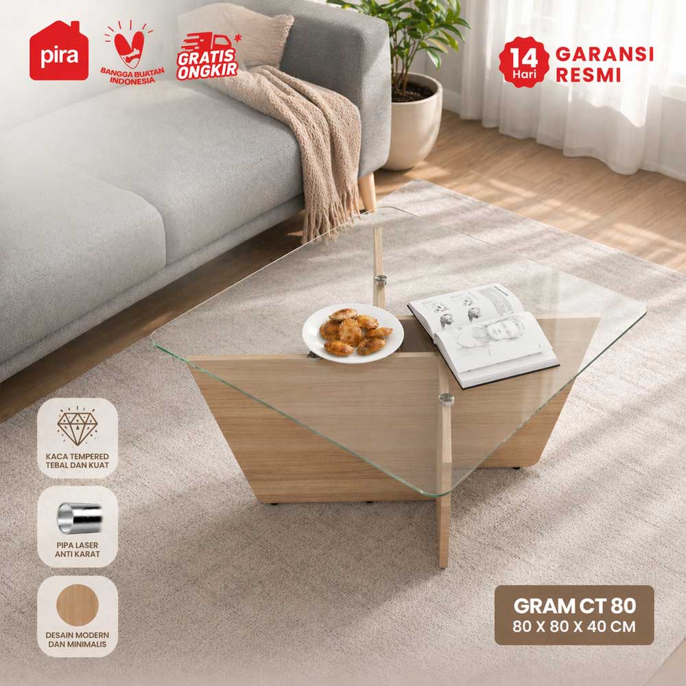 product-display