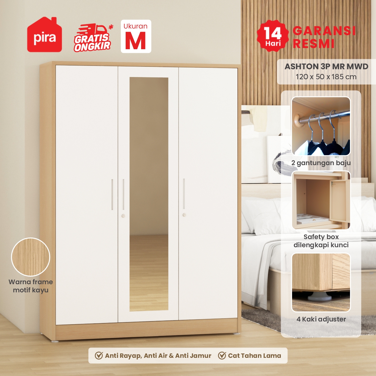 product-display