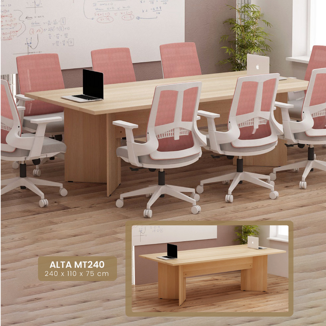 product-display
