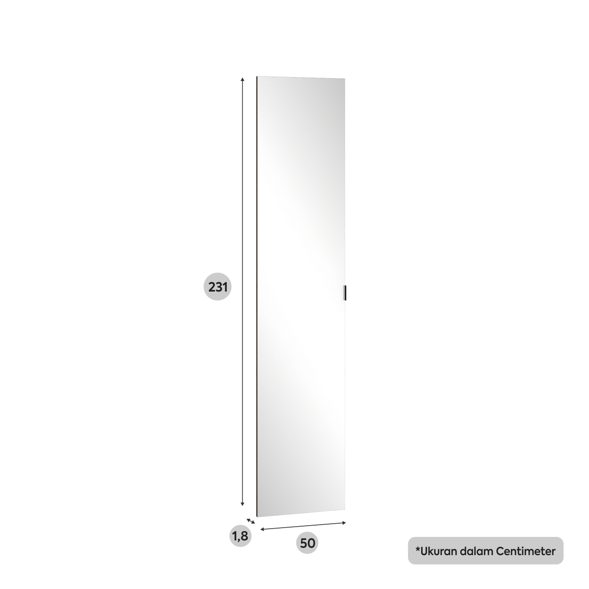 product-large