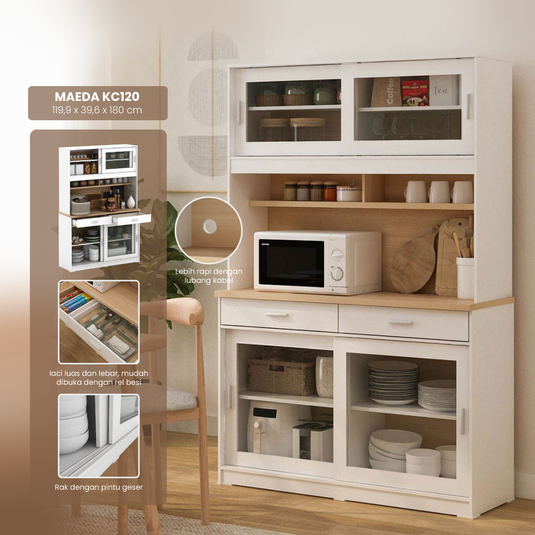 product-display