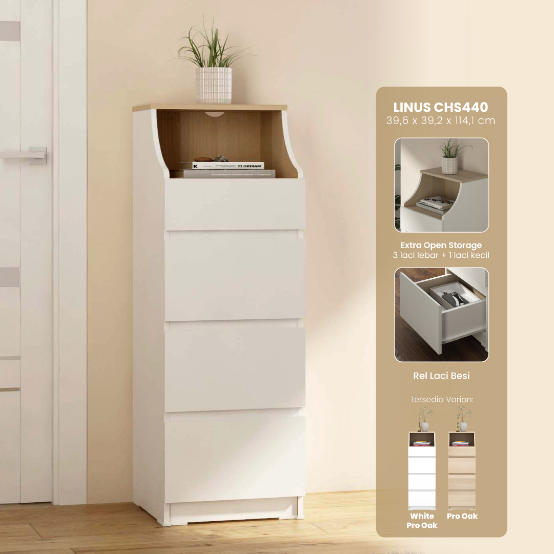product-display