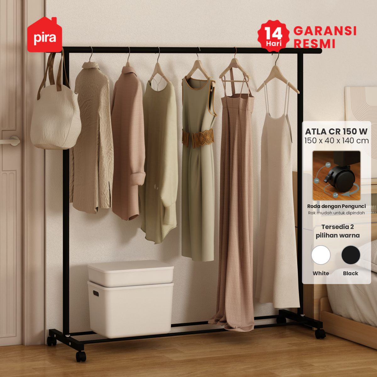 product-display