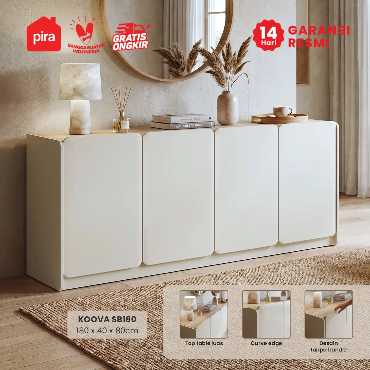 product-display