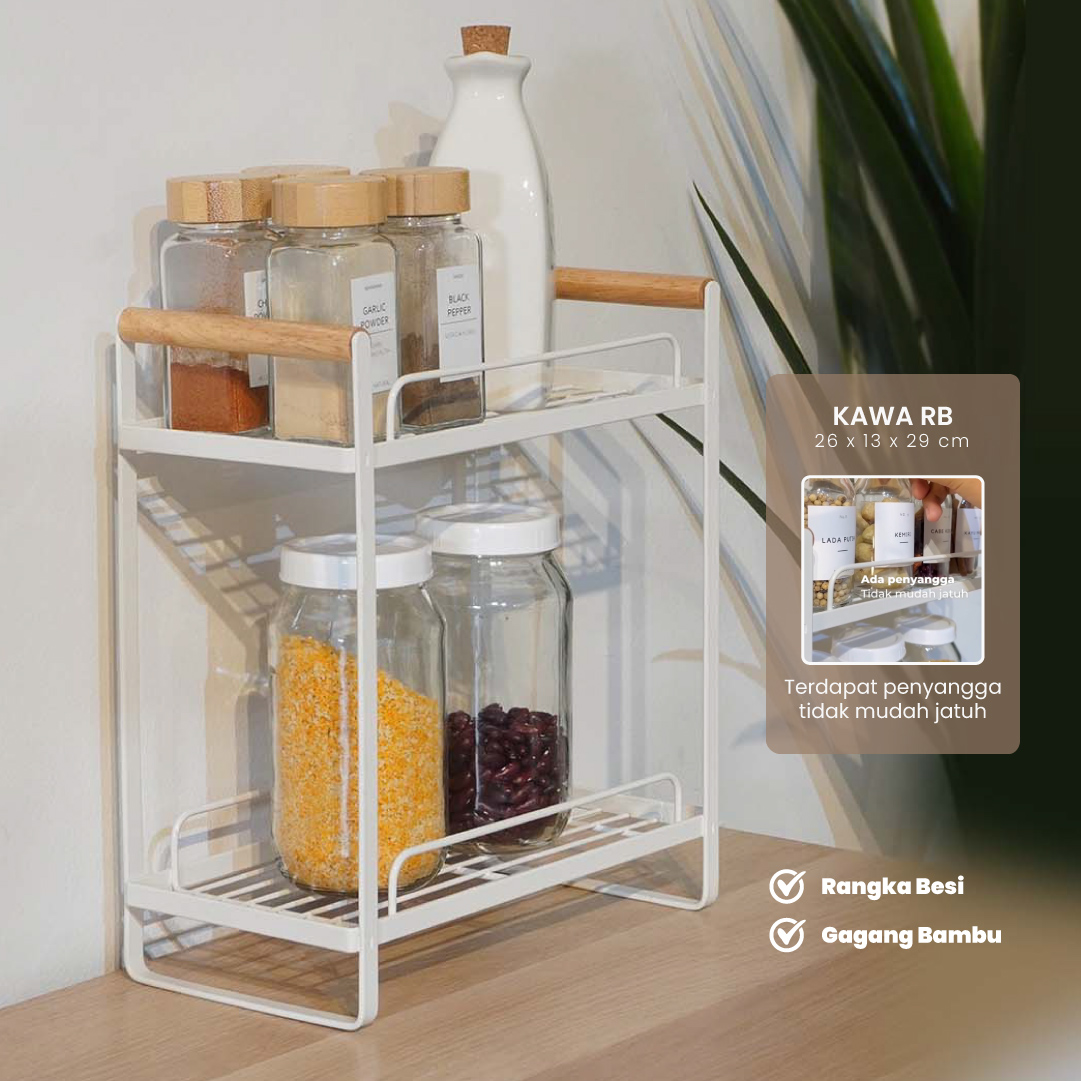 product-display
