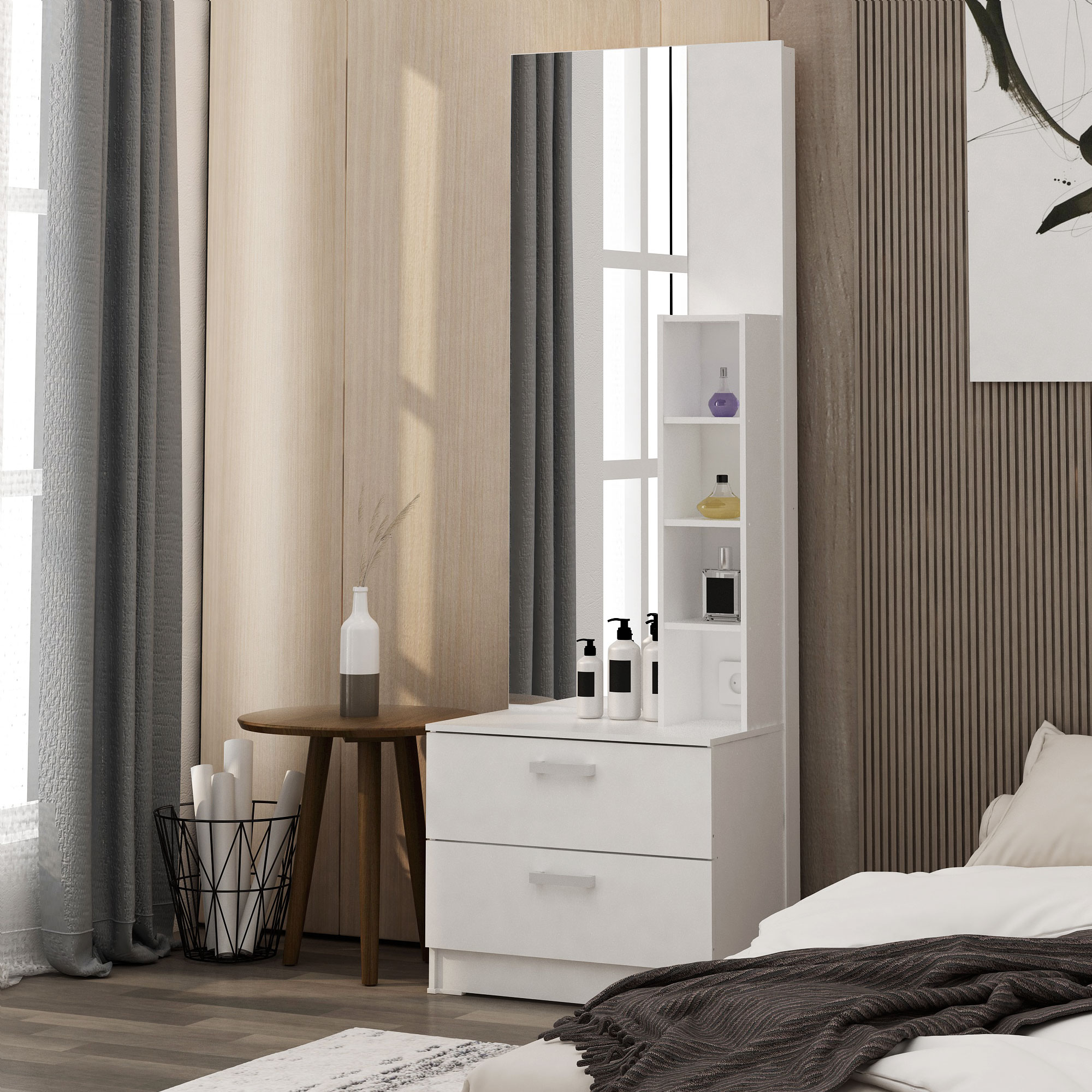 product-display