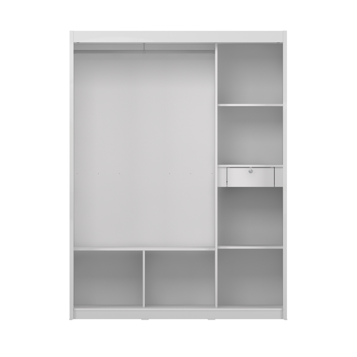 product-large
