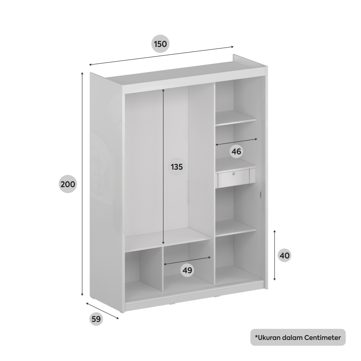 product-large