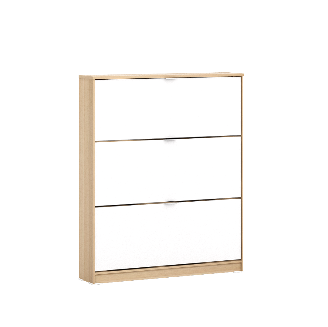 product-display