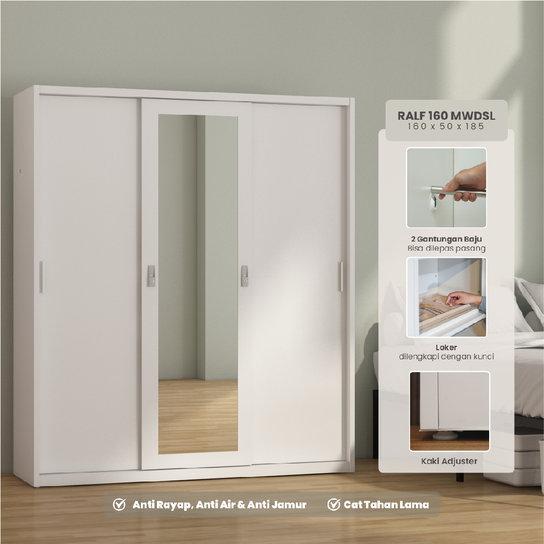 product-display