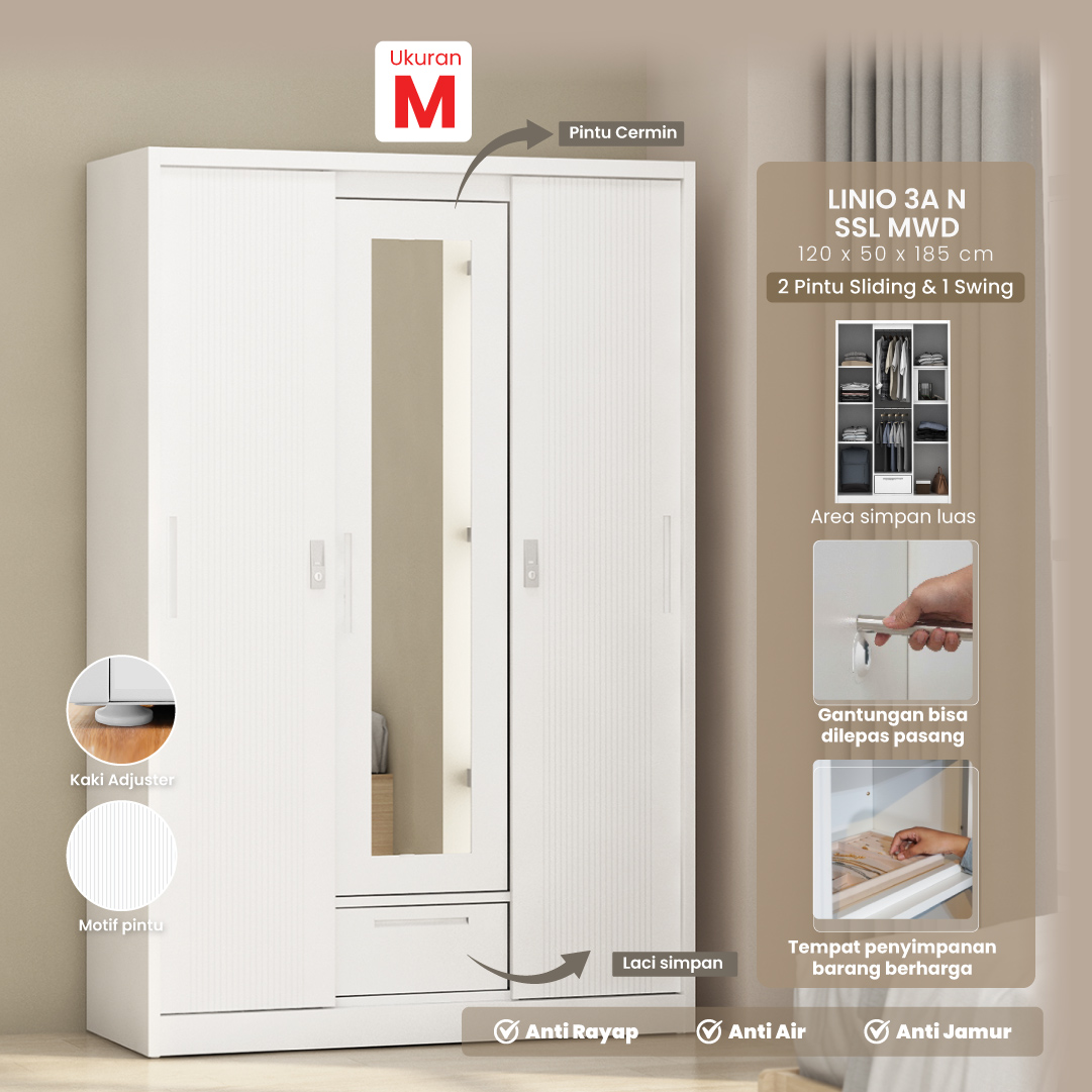 product-display