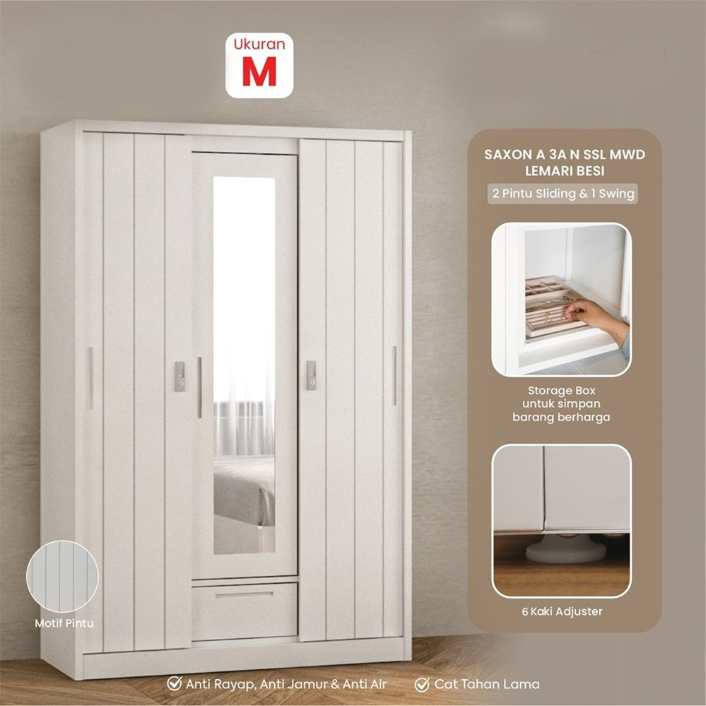 product-display