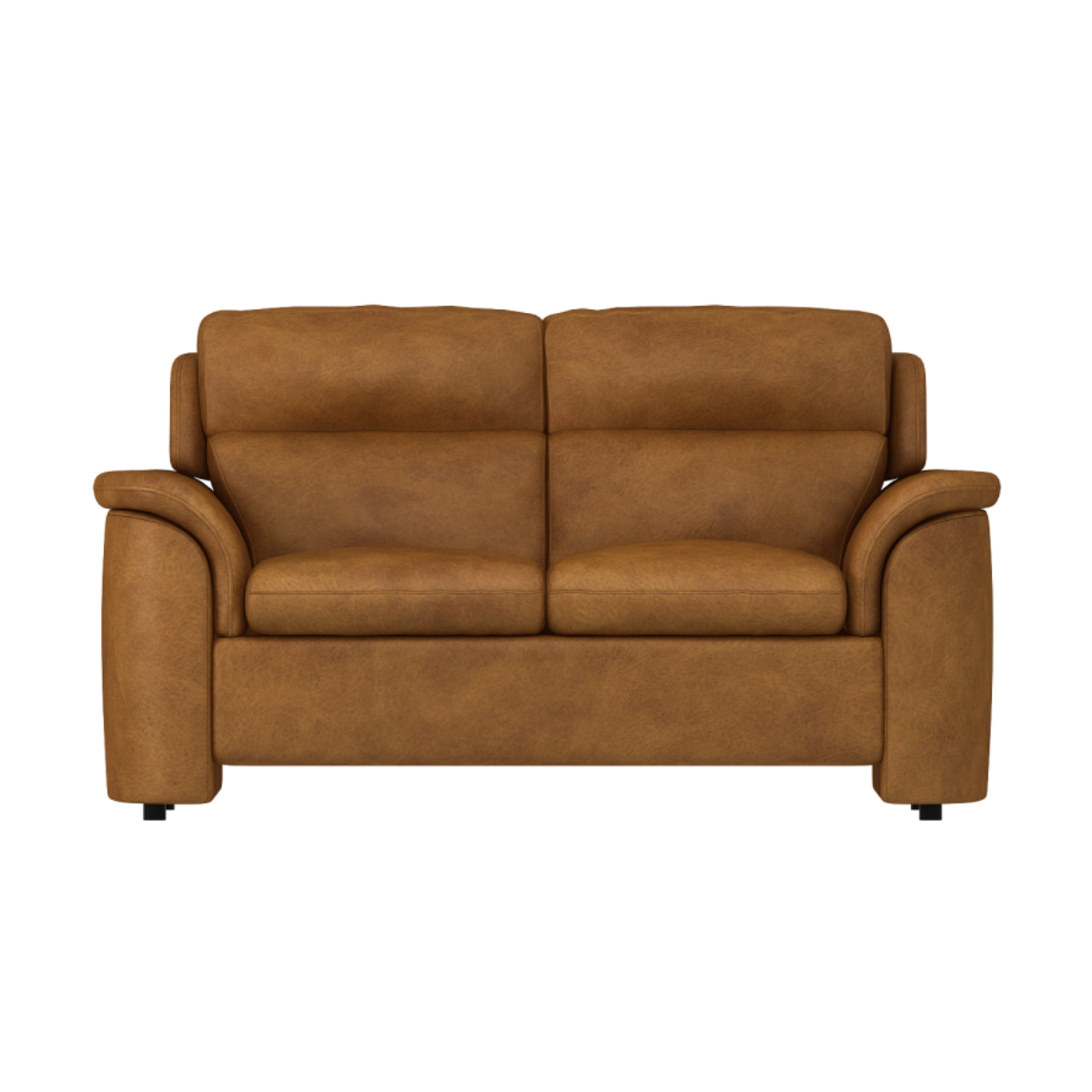 product-large
