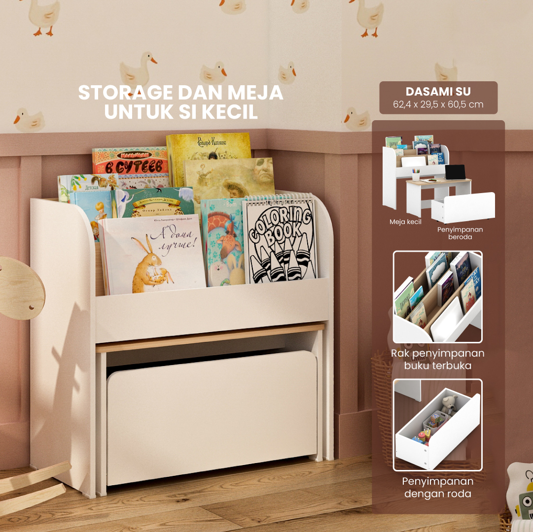product-display