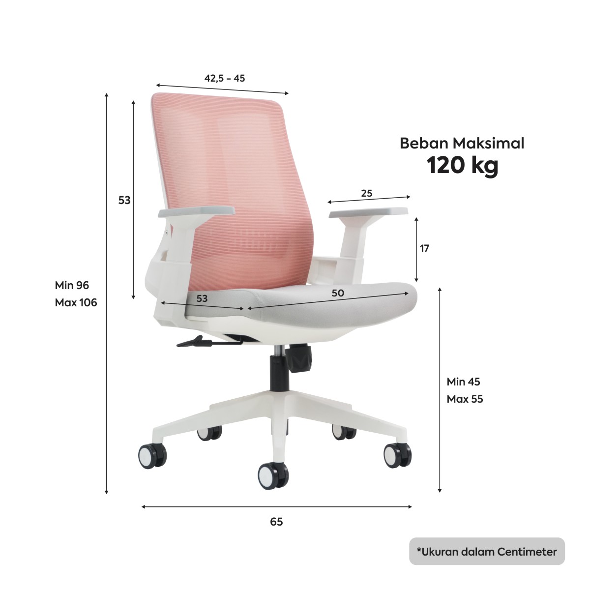 product-large