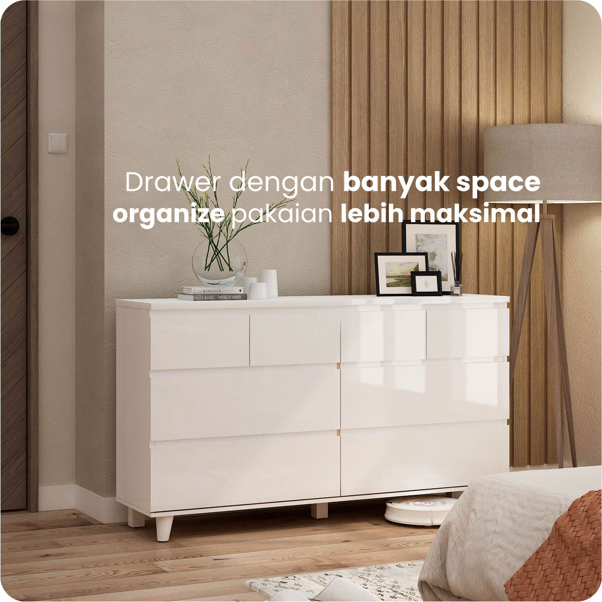 product-display