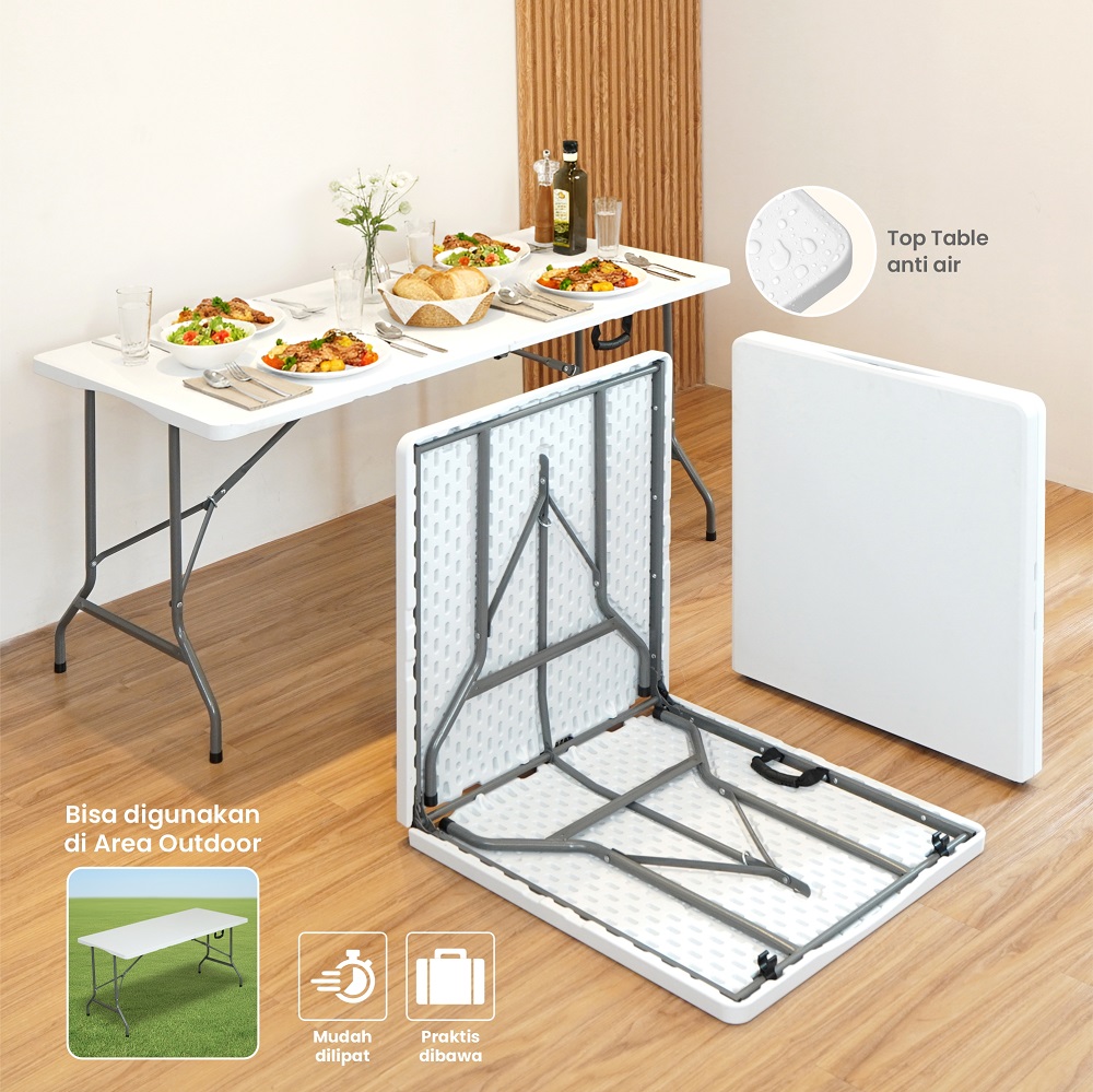 product-display