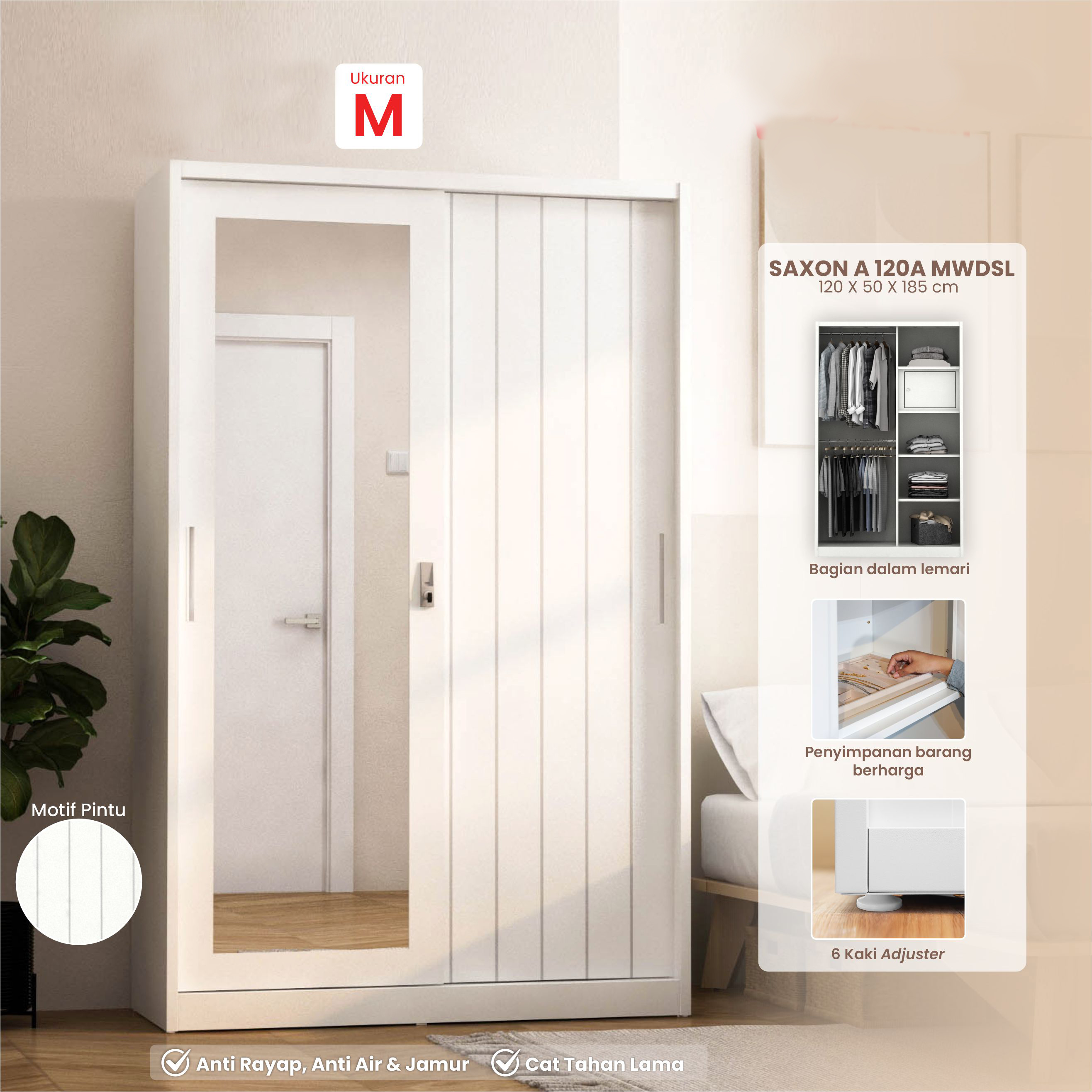 product-display